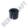 MAN 81437220042 Stabiliser Mounting